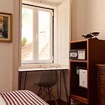 Casa do Jasmim by Shiadu