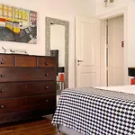 Casa do Jasmim by Shiadu